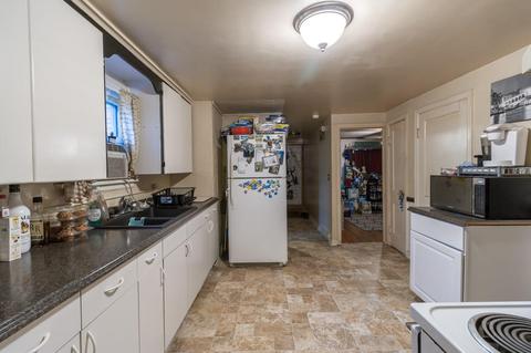 1122 E North Ave, Spokane, WA 99207 photo 5