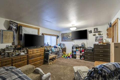 1122 E North Ave, Spokane, WA 99207 photo 9