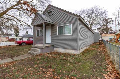 1122 E North Ave, Spokane, WA 99207 photo 3