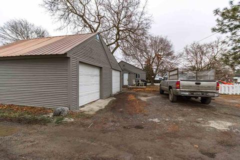 1122 E North Ave, Spokane, WA 99207 photo 20