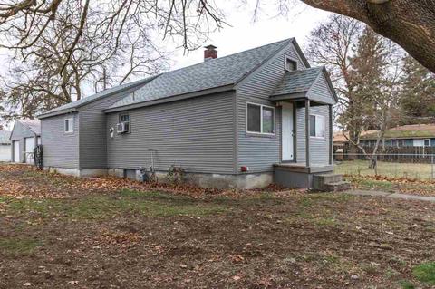 1122 E North Ave, Spokane, WA 99207 photo 2