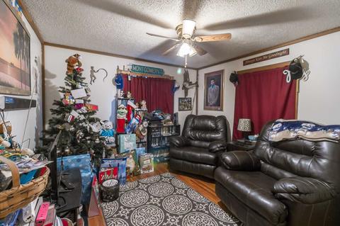 1122 E North Ave, Spokane, WA 99207 photo 7