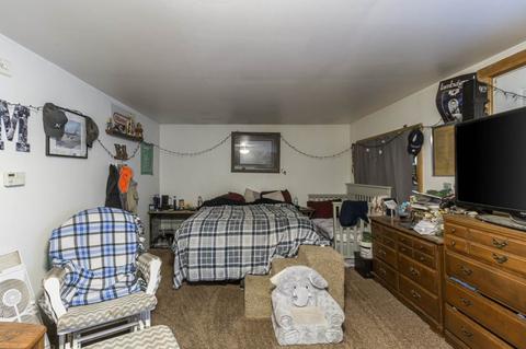 1122 E North Ave, Spokane, WA 99207 photo 8