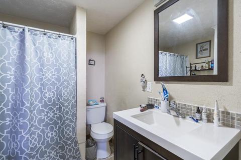 1122 E North Ave, Spokane, WA 99207 photo 10