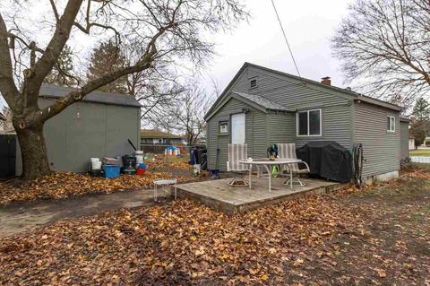 1122 E North Ave, Spokane, WA 99207 photo 18
