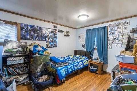 1122 E North Ave, Spokane, WA 99207 photo 11