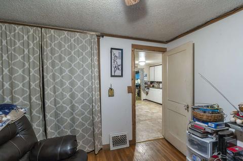 1122 E North Ave, Spokane, WA 99207 photo 12