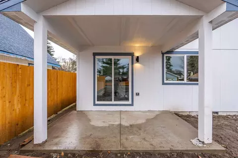 3317 E 29th Ave, Spokane, WA 99223 photo 18