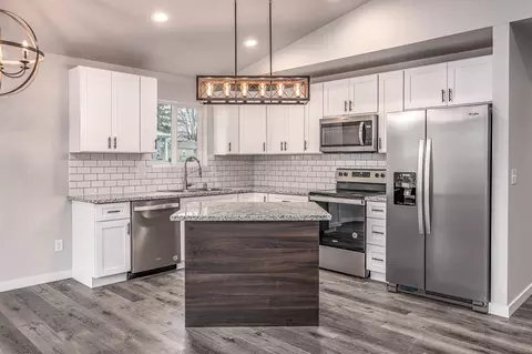 3317 E 29th Ave, Spokane, WA 99223 photo 6