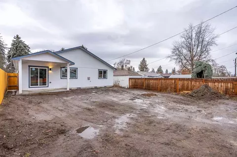 3317 E 29th Ave, Spokane, WA 99223 photo 20
