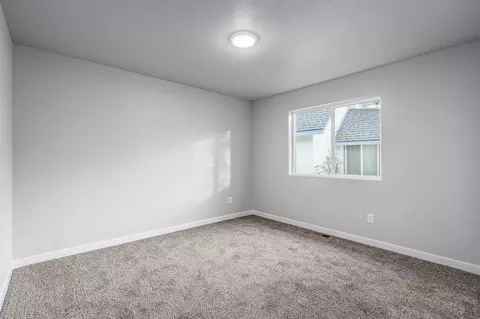 3317 E 29th Ave, Spokane, WA 99223 photo 15
