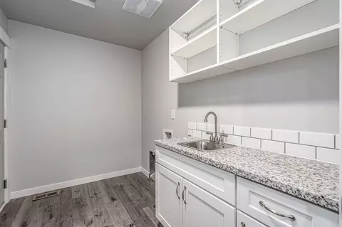 3317 E 29th Ave, Spokane, WA 99223 photo 16