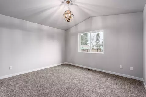 3317 E 29th Ave, Spokane, WA 99223 photo 10