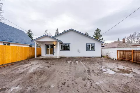 3317 E 29th Ave, Spokane, WA 99223 photo 17