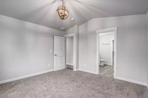 3317 E 29th Ave, Spokane, WA 99223 photo 11
