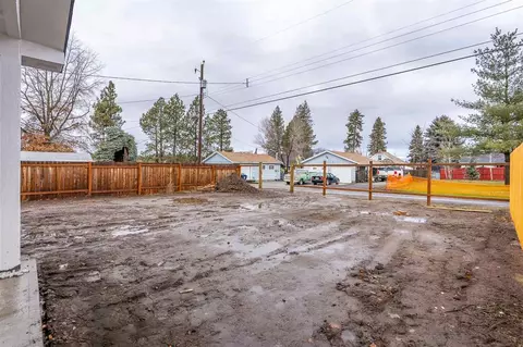 3317 E 29th Ave, Spokane, WA 99223 photo 19