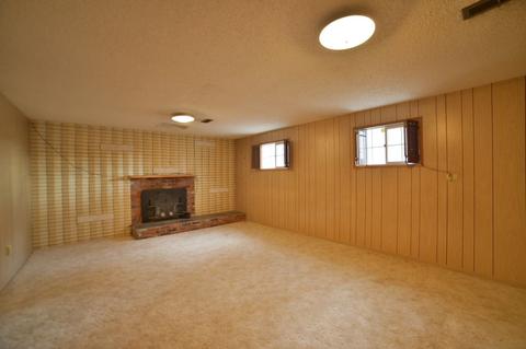 12807 E 24th Ave, Spokane Valley, WA 99216 photo 10