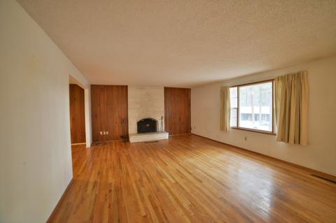 12807 E 24th Ave, Spokane Valley, WA 99216 photo 2