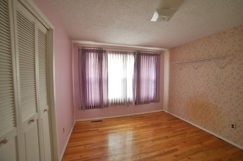 12807 E 24th Ave, Spokane Valley, WA 99216 photo 7