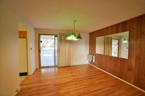 12807 E 24th Ave, Spokane Valley, WA 99216 photo 3