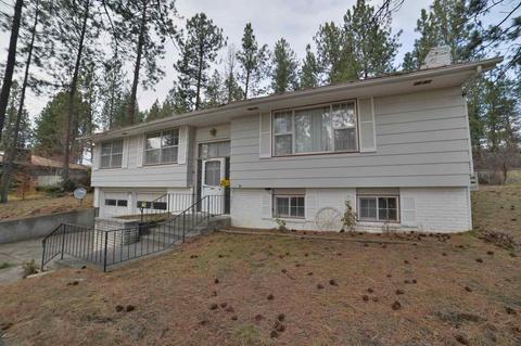 12807 E 24th Ave, Spokane Valley, WA 99216 photo 12