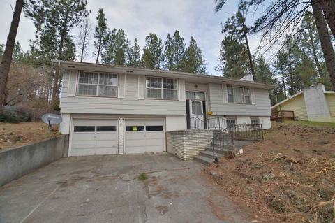 12807 E 24th Ave, Spokane Valley, WA 99216 photo 1
