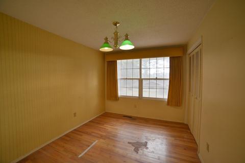 12807 E 24th Ave, Spokane Valley, WA 99216 photo 5