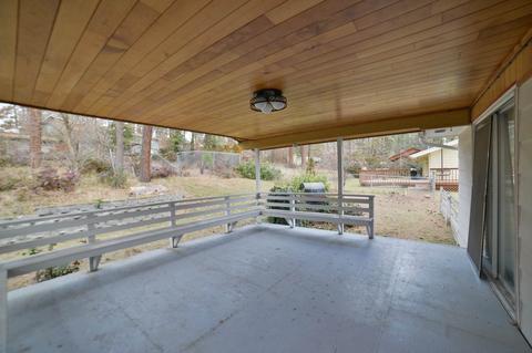 12807 E 24th Ave, Spokane Valley, WA 99216 photo 16