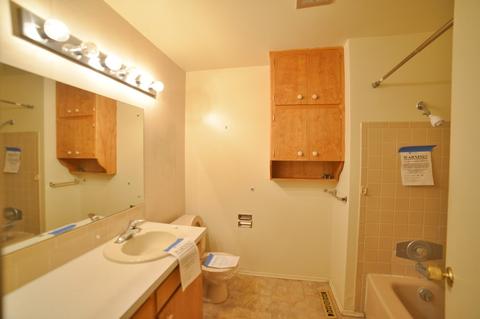 12807 E 24th Ave, Spokane Valley, WA 99216 photo 6