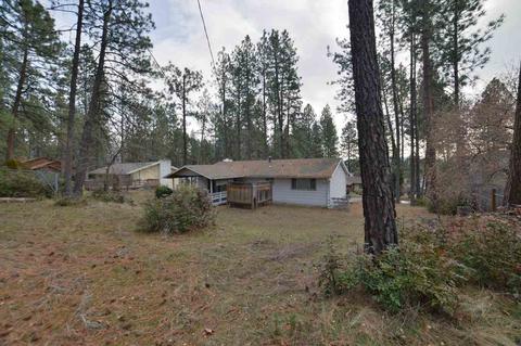 12807 E 24th Ave, Spokane Valley, WA 99216 photo 15