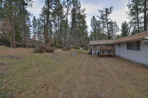12807 E 24th Ave, Spokane Valley, WA 99216 photo 14