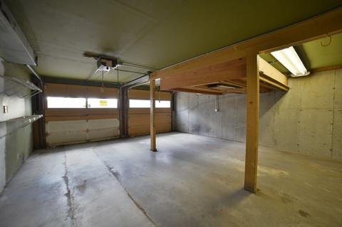 12807 E 24th Ave, Spokane Valley, WA 99216 photo 11