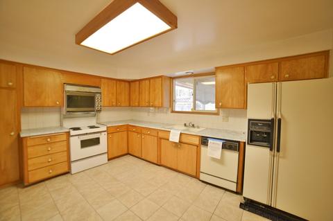 12807 E 24th Ave, Spokane Valley, WA 99216 photo 4