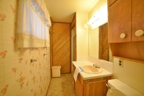 12807 E 24th Ave, Spokane Valley, WA 99216 photo 9