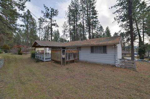 12807 E 24th Ave, Spokane Valley, WA 99216 photo 13