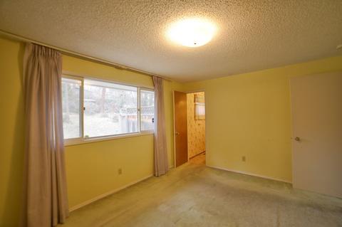 12807 E 24th Ave, Spokane Valley, WA 99216 photo 8