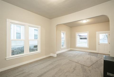 1916 E 1st Ave, Spokane, WA 99202 photo 9