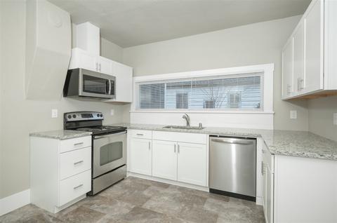 1916 E 1st Ave, Spokane, WA 99202 photo 3
