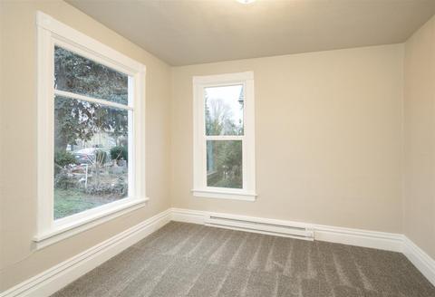 1916 E 1st Ave, Spokane, WA 99202 photo 10