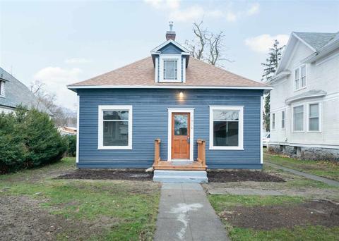 1916 E 1st Ave, Spokane, WA 99202 photo 1
