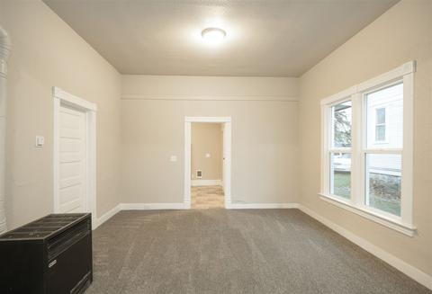 1916 E 1st Ave, Spokane, WA 99202 photo 7