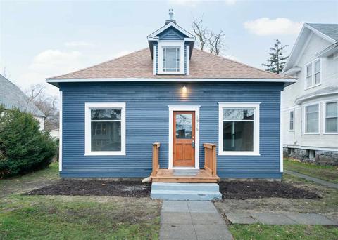 1916 E 1st Ave, Spokane, WA 99202 photo 18