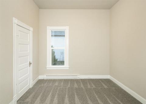 1916 E 1st Ave, Spokane, WA 99202 photo 13