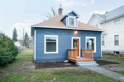 1916 E 1st Ave, Spokane, WA 99202 photo 17