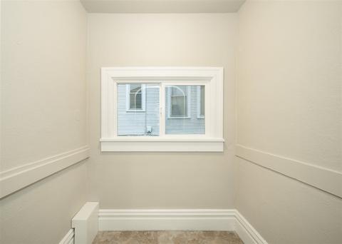 1916 E 1st Ave, Spokane, WA 99202 photo 15
