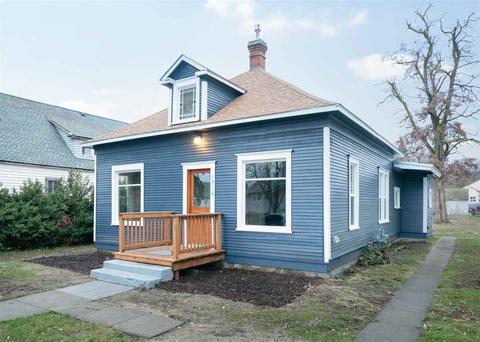 1916 E 1st Ave, Spokane, WA 99202 photo 19