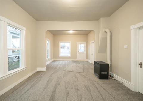 1916 E 1st Ave, Spokane, WA 99202 photo 8