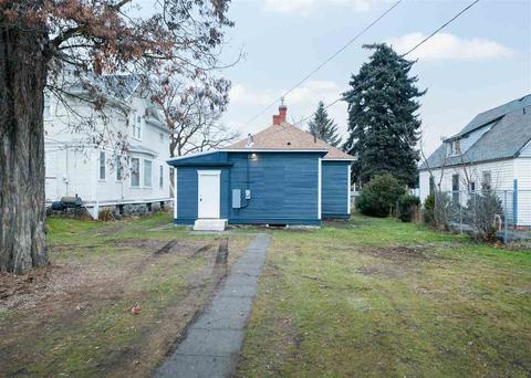 1916 E 1st Ave, Spokane, WA 99202 photo 16