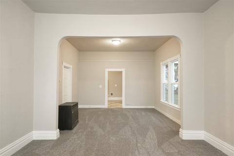 1916 E 1st Ave, Spokane, WA 99202 photo 6