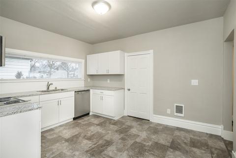 1916 E 1st Ave, Spokane, WA 99202 photo 4